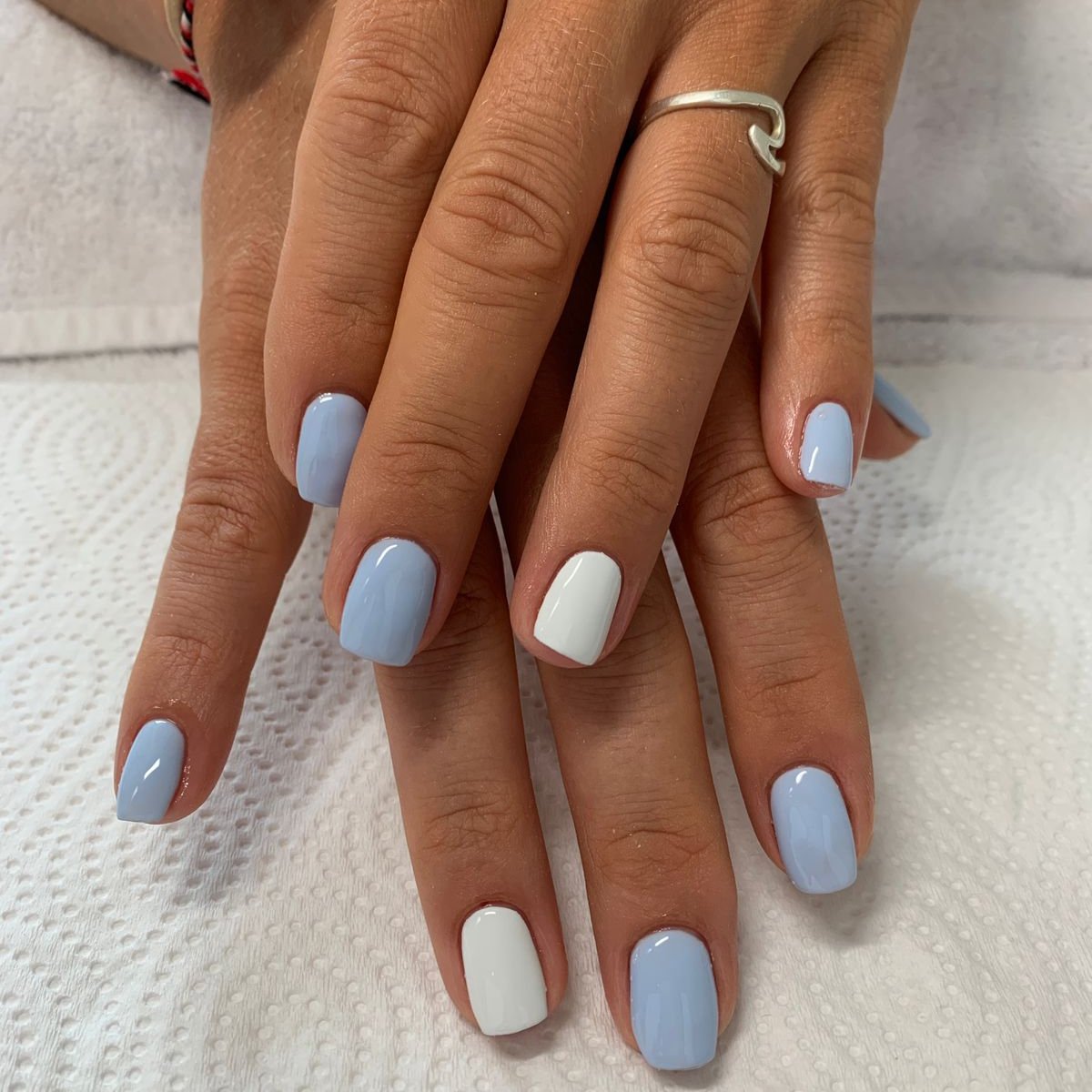 Customer result at Adore Spa Pererenan Bali